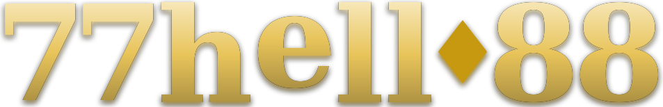 77hello88 logo