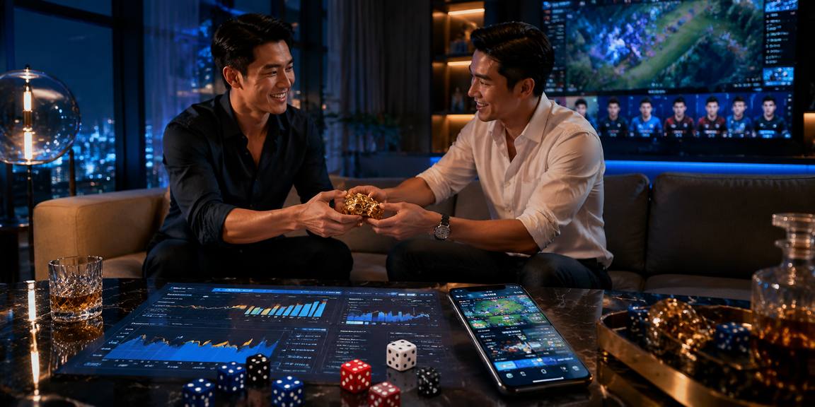 77hello88 Viettel Money Thể Thao