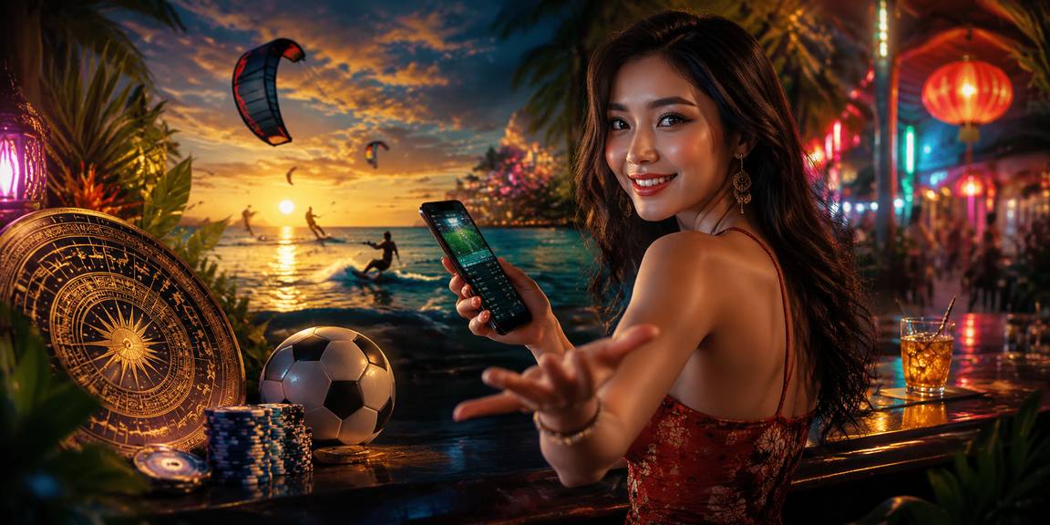 77hello88 Khả Năng Truy Cập Phụ Thuộc Vào Quy Định Địa Phương