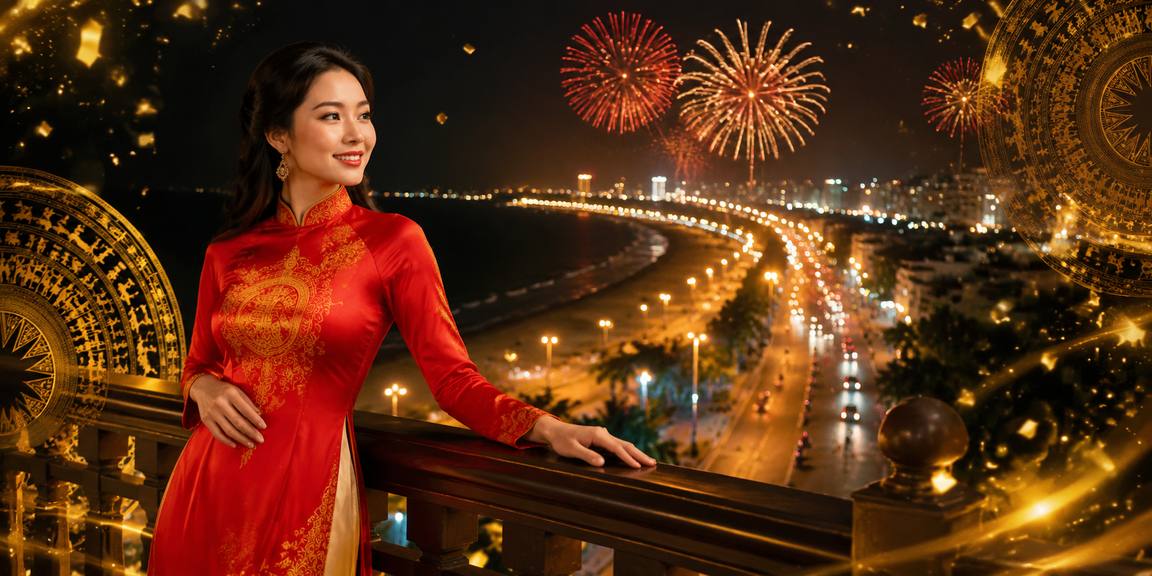 77hello88 Kiểm Soát Ví và Lịch Sử Giao Dịch Của Bạn